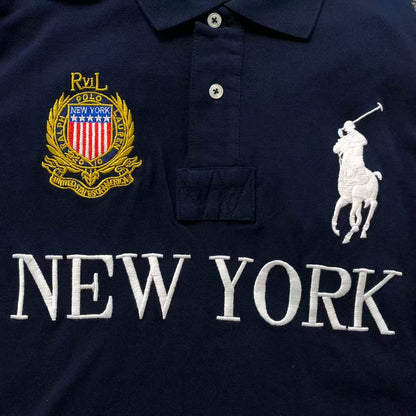 Ralph Lauren Polo