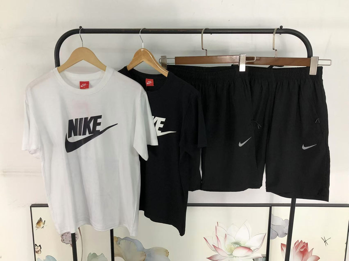 N1K T-Shirt