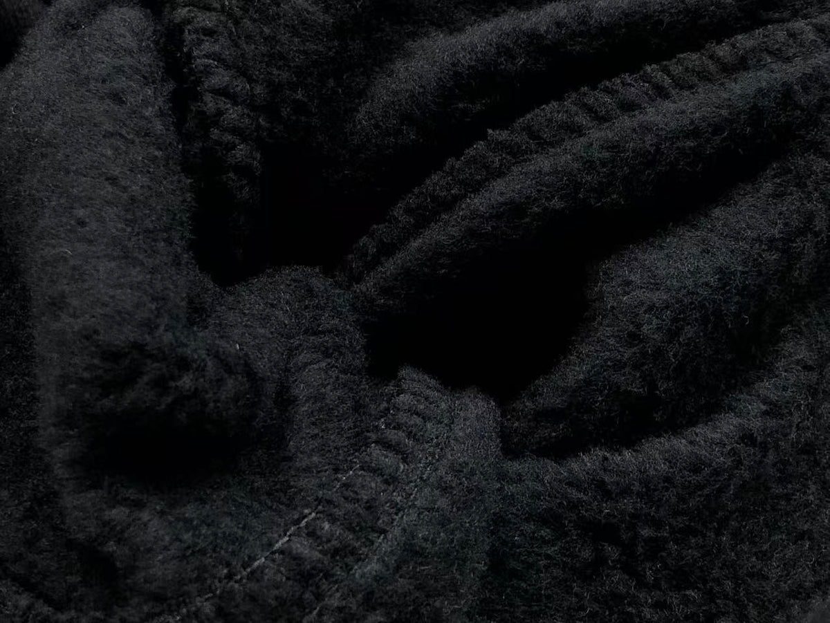 N1K Hose