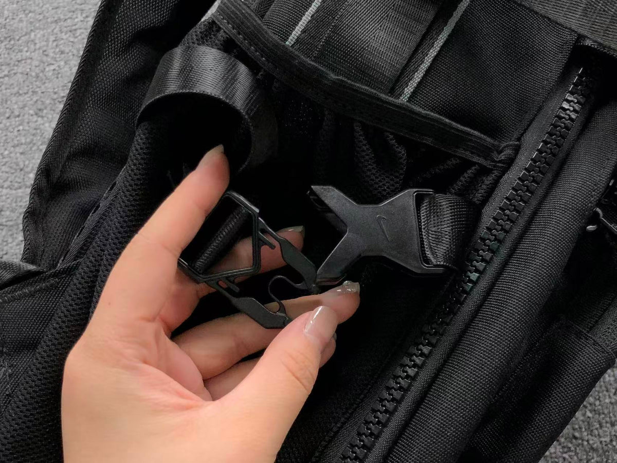 N1K Tasche
