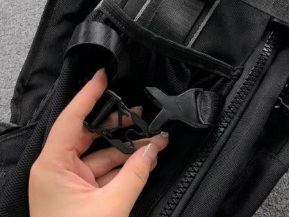 N1K Tasche