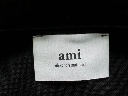 Am1 Polo
