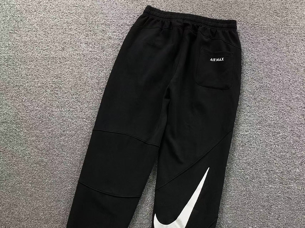 N1K Hose