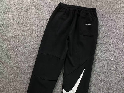 N1K Hose