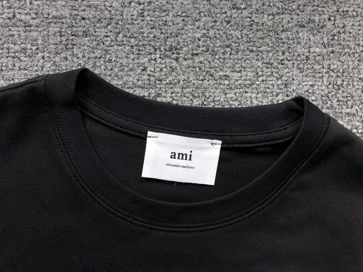 AM1 T-Shirt