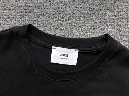 AM1 T-Shirt