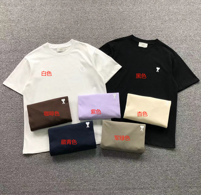 AM1 T-Shirt