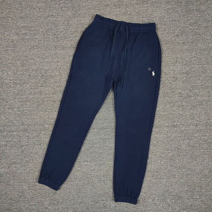 Ralph Lauren Kapuzenpullover