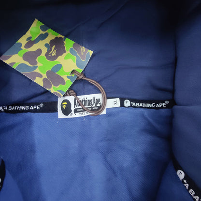 Sudadera con capucha de Bp