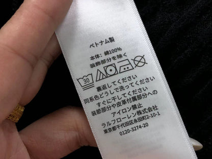 Ralph Lauren Pullover