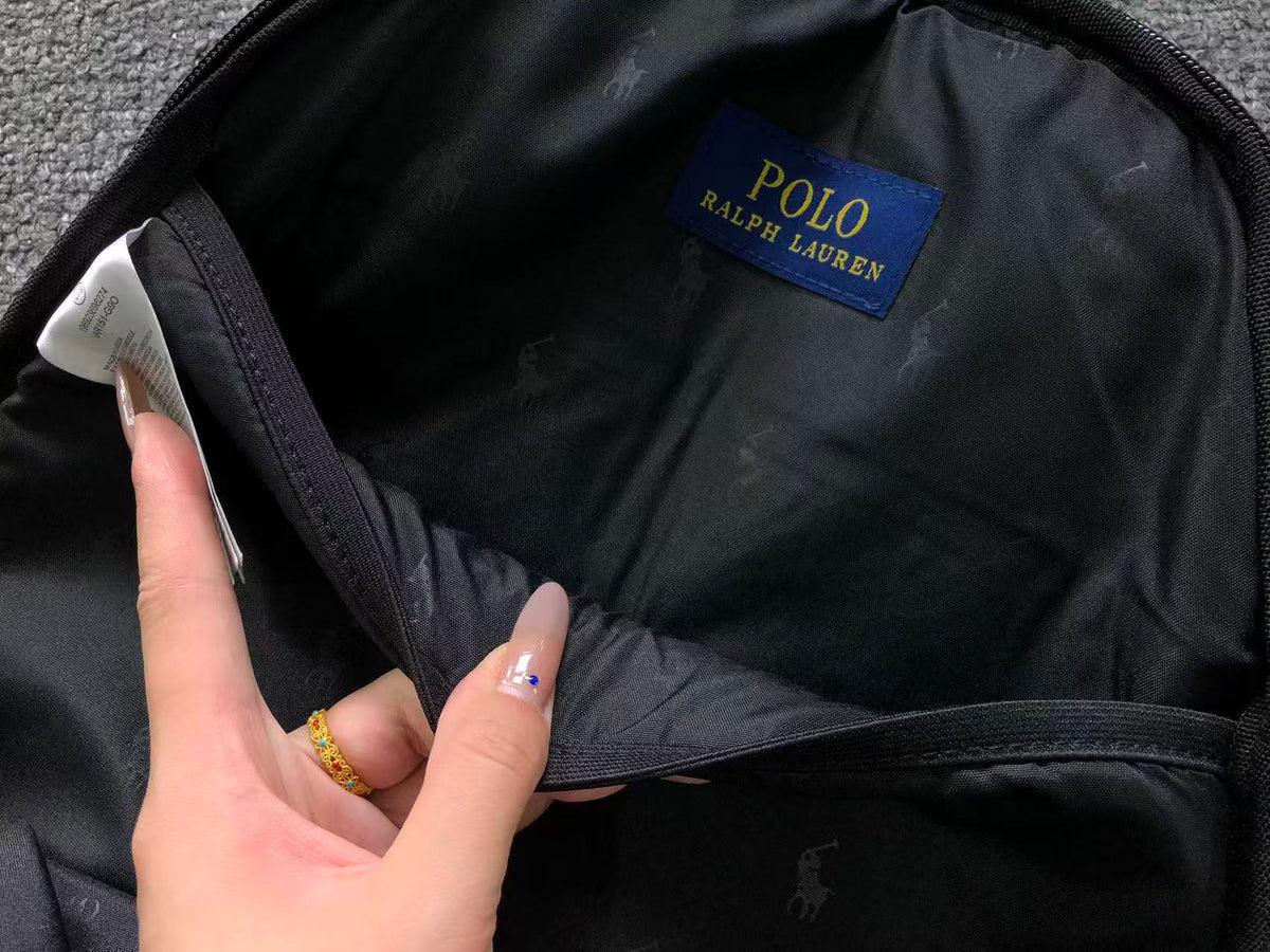 Ralph Lauren Tasche
