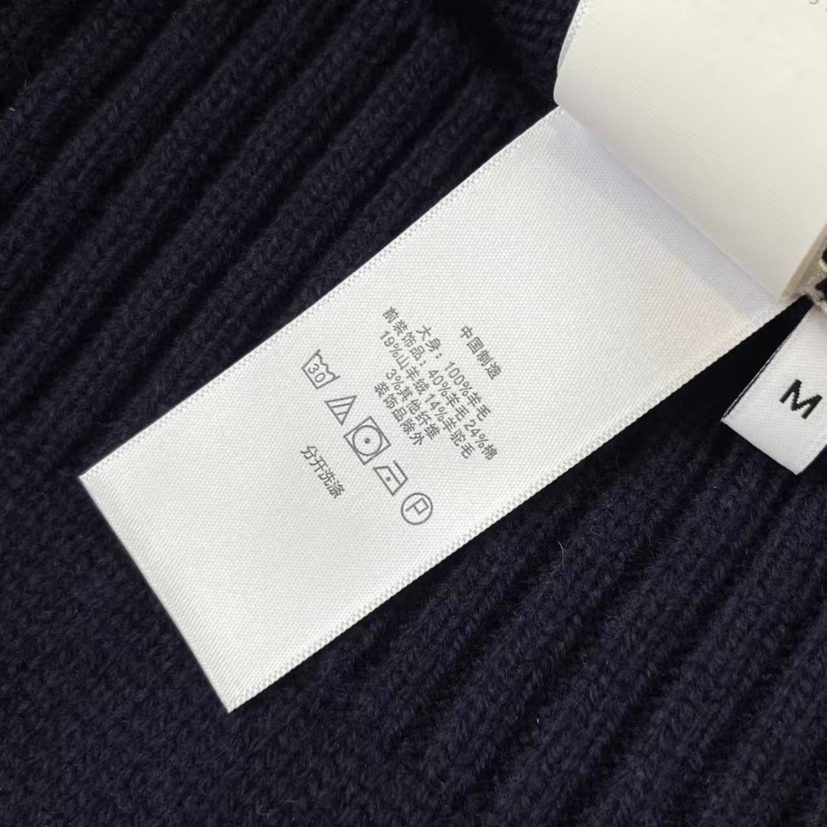 Ralph Lauren Pullover