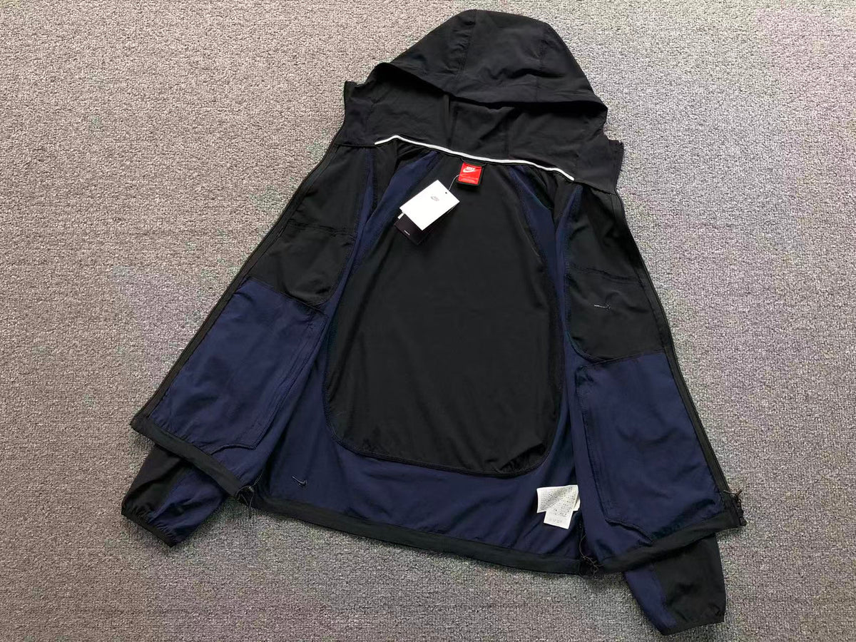 N1K Hose
