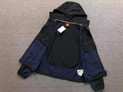 N1K Hose
