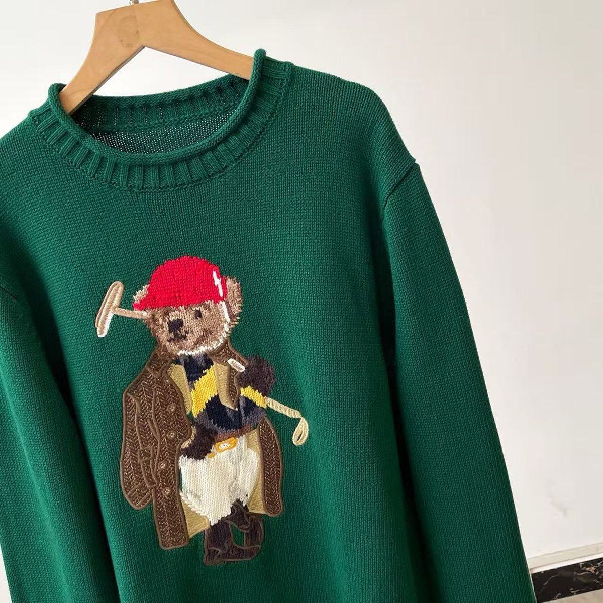 Ralph Lauren Pullover