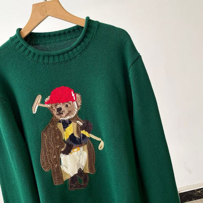Ralph Lauren Pullover