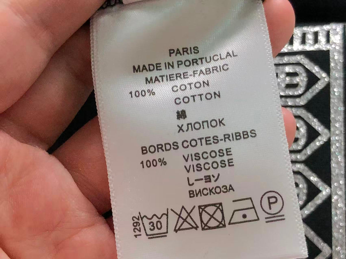 Acne Studios T-Shirt