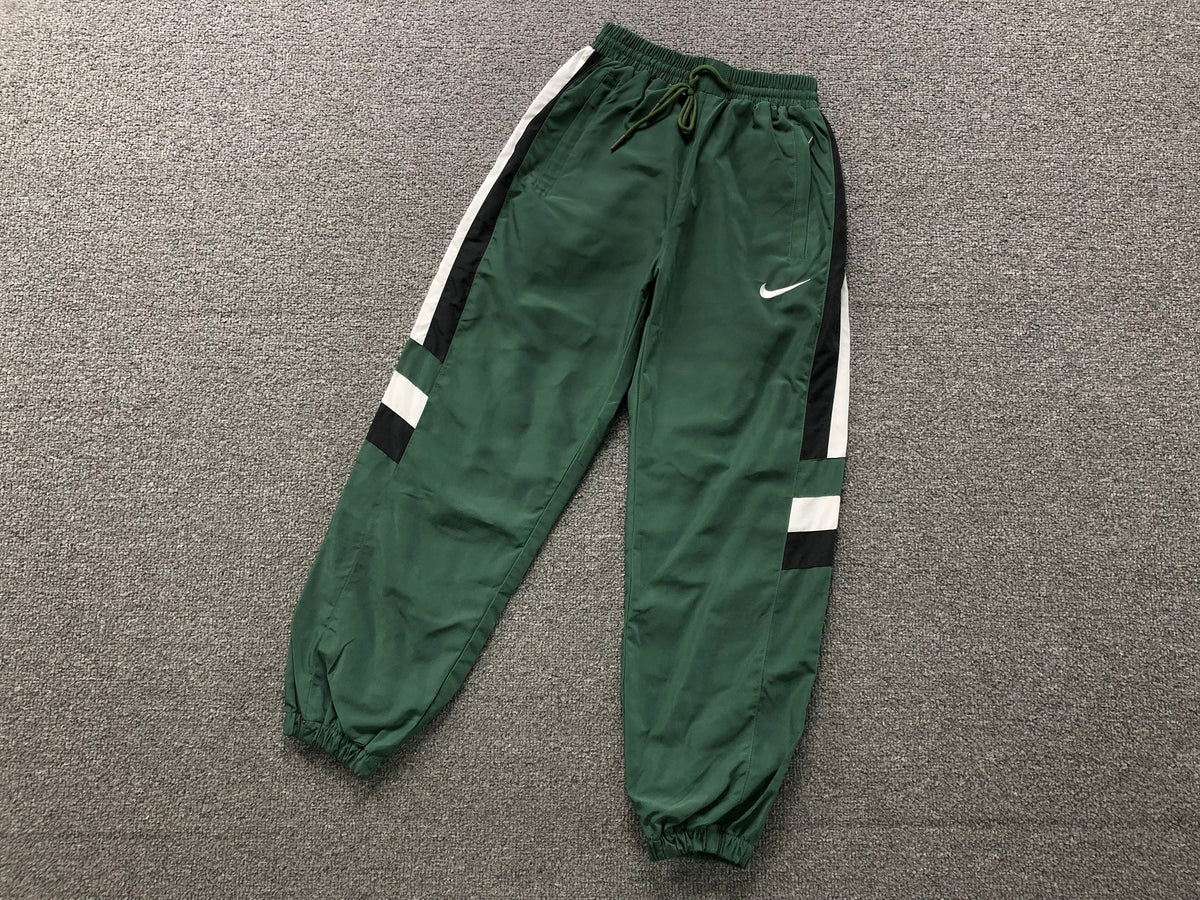 N1K Hose