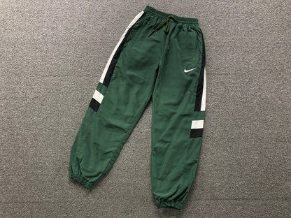 N1K Hose