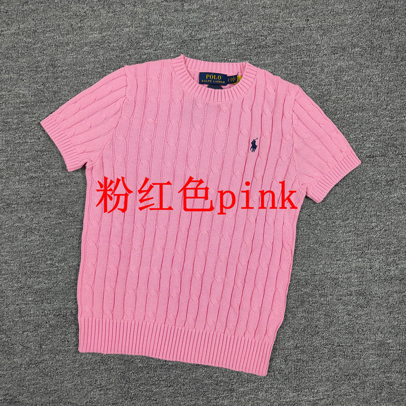 Ralph Lauren Pullover
