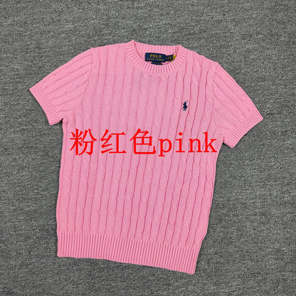 Ralph Lauren Pullover