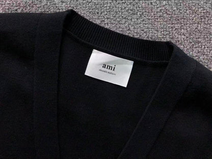Am1 Pullover