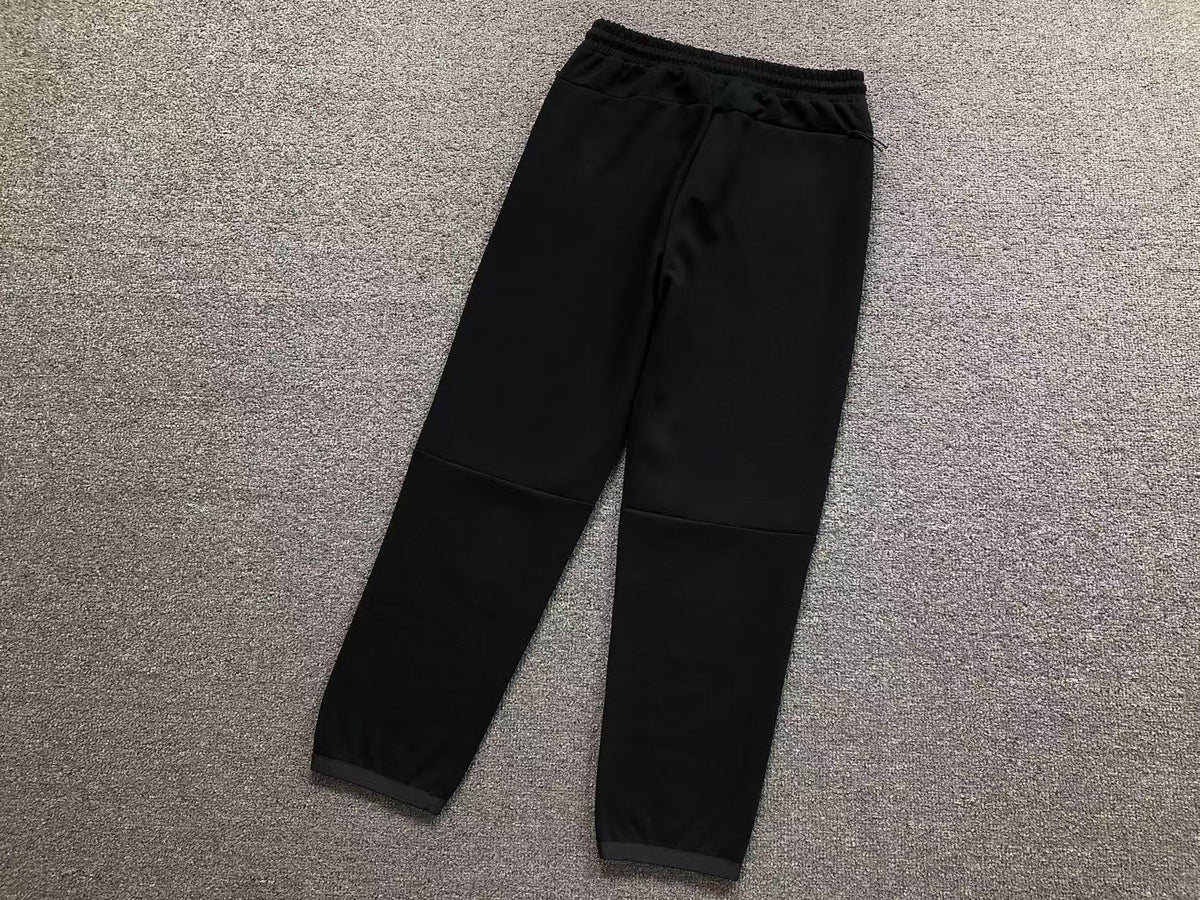 N1K Hose