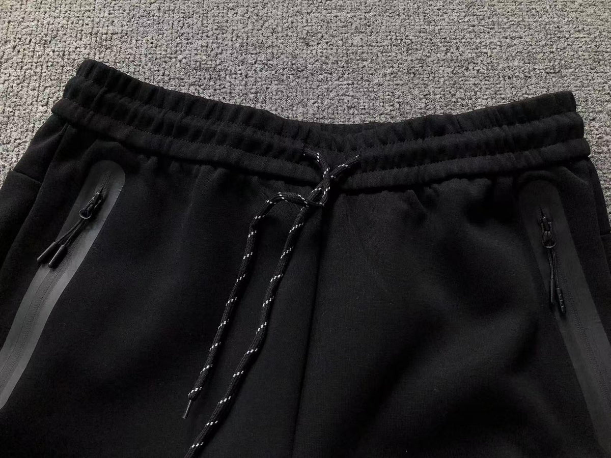 N1K Hose