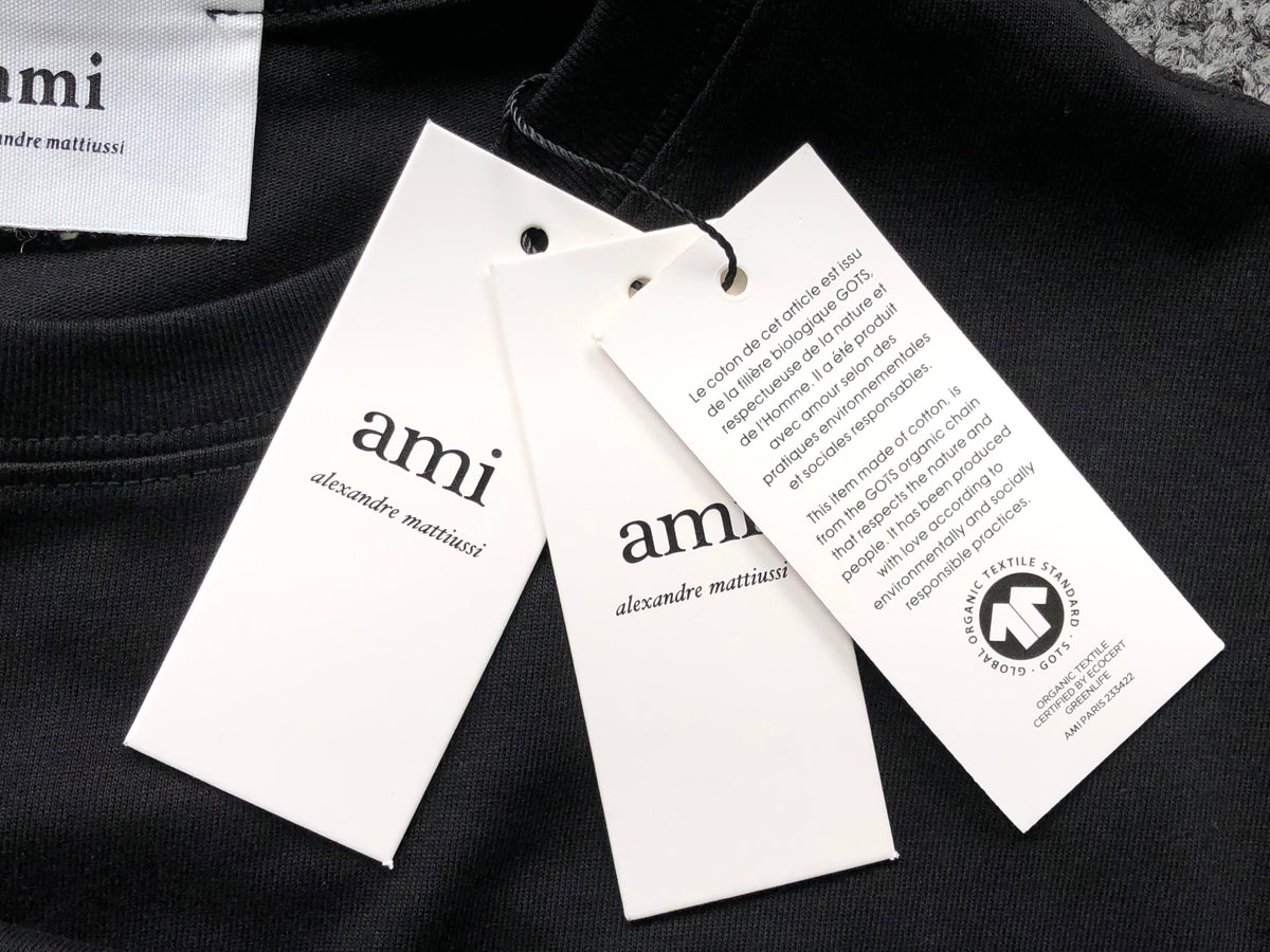 AM1 T-Shirt
