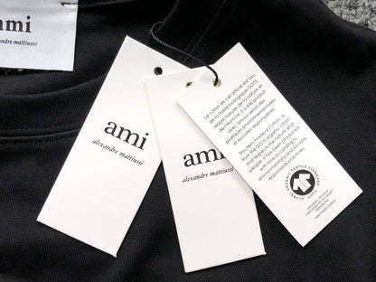 AM1 T-Shirt