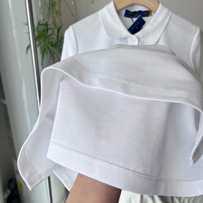 Ralph Lauren Damenkleid
