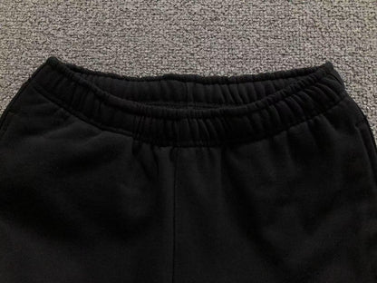 N1K Hose