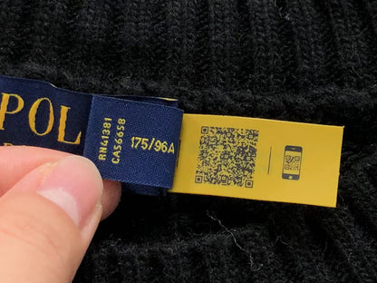 Ralph Lauren Pullover