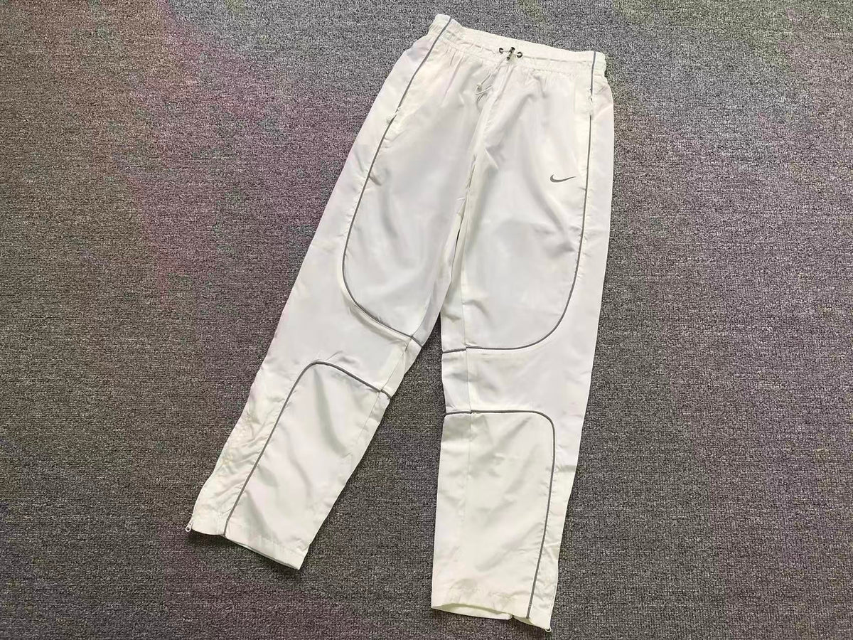 N1K Hose