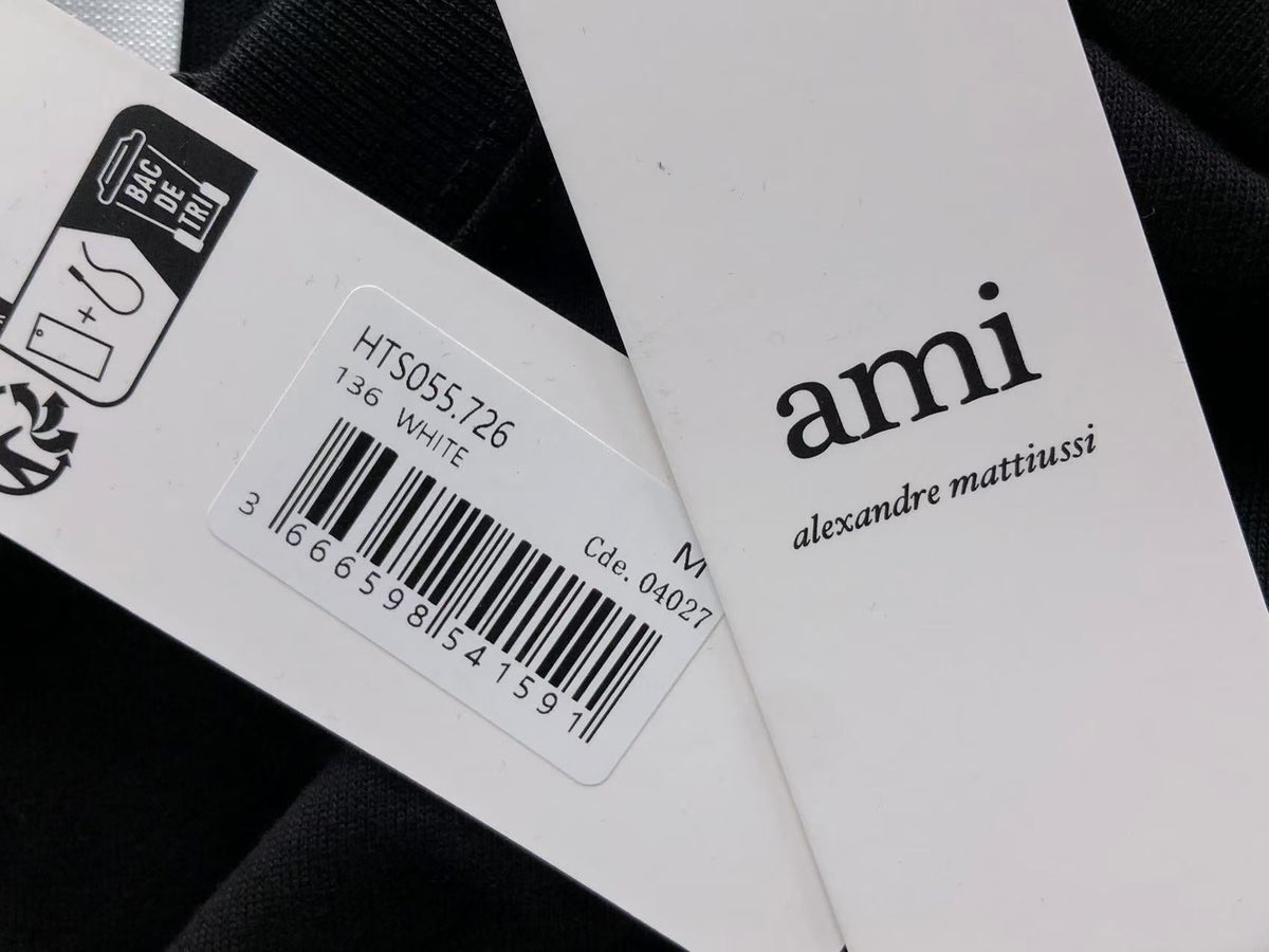 AM1 T-Shirt