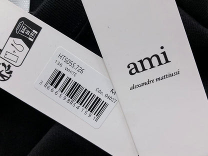 AM1 T-Shirt