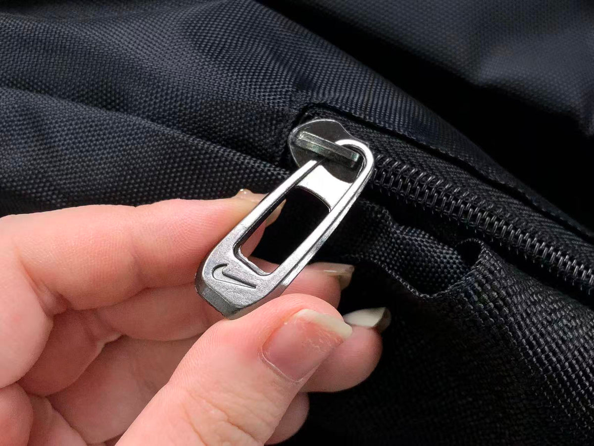 N1K Tasche