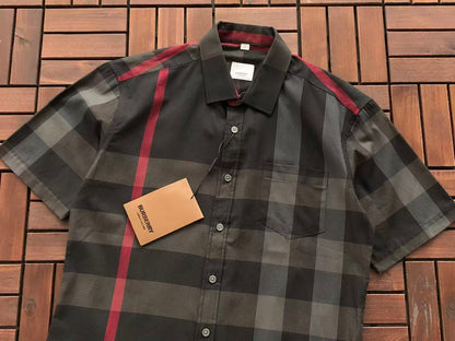 Camisa BB