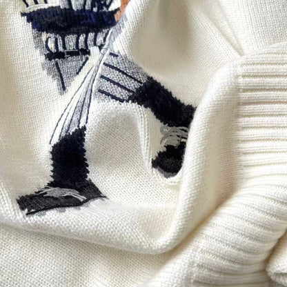 Ralph Lauren Pullover