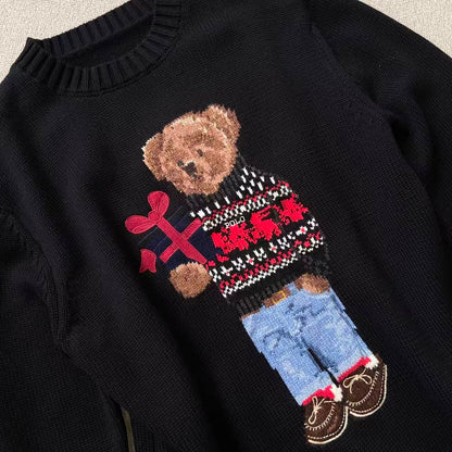 Ralph Lauren Pullover