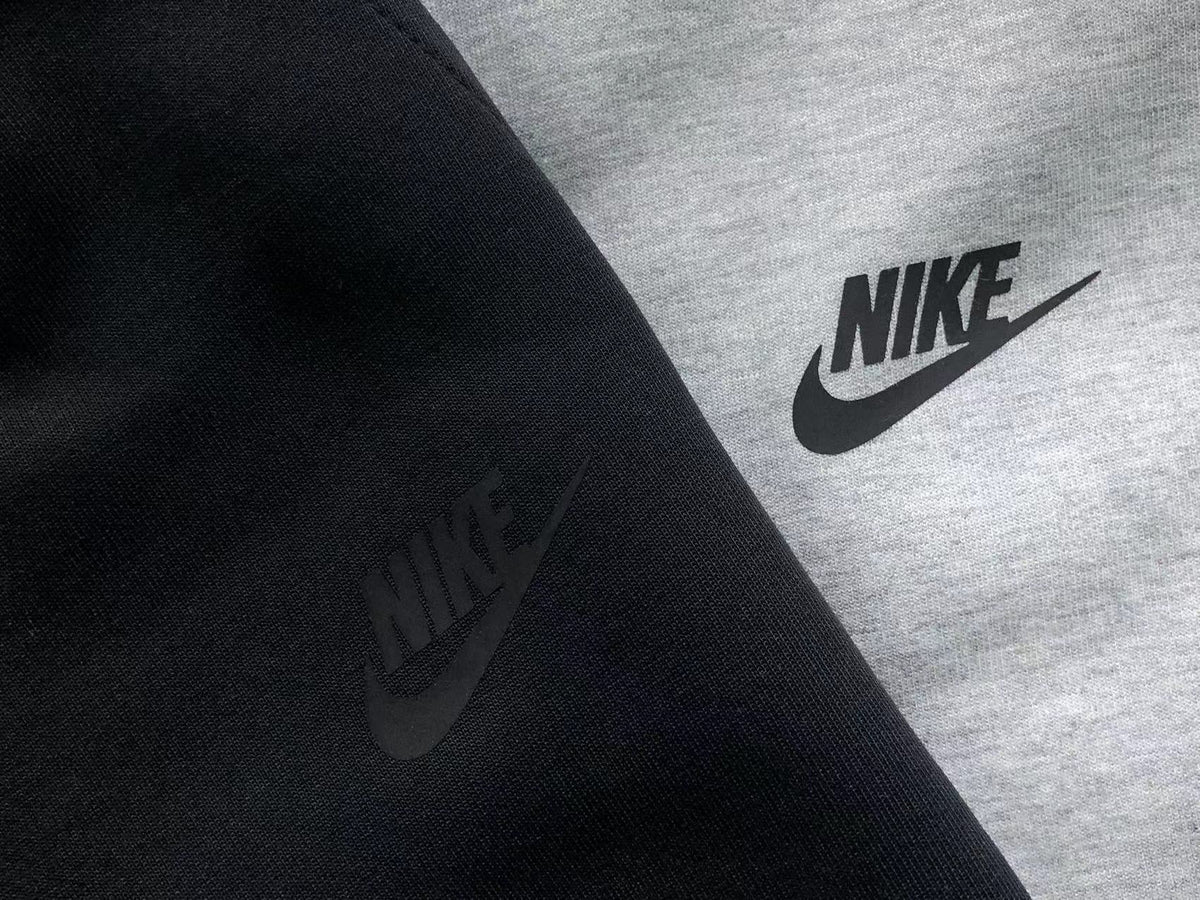N1K Hose