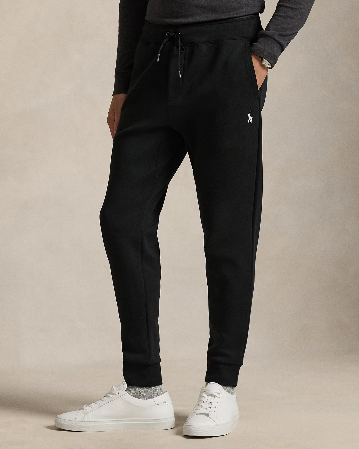 Ralph Lauren Hosen