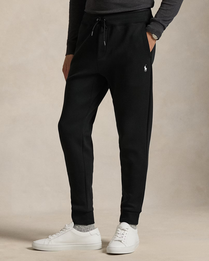 Ralph Lauren Hosen