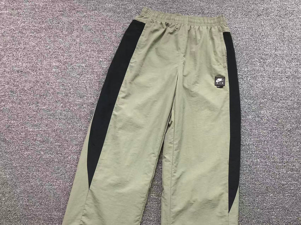 N1K Hose