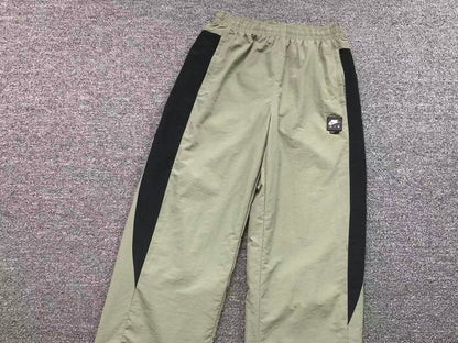 N1K Hose