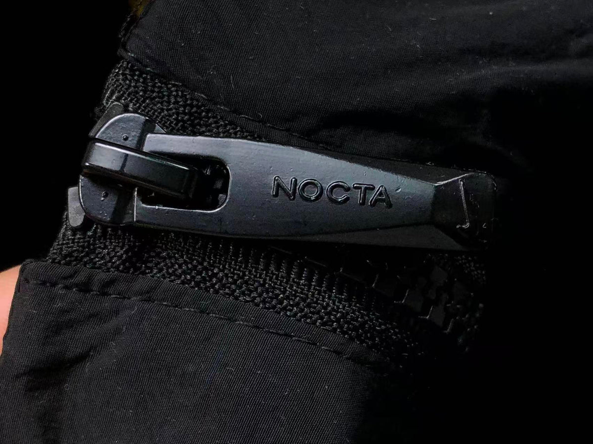 N1K Hose