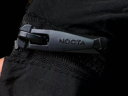 N1K Hose