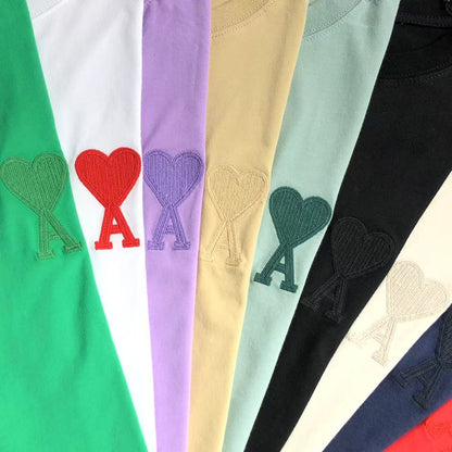 AM1 T-Shirt