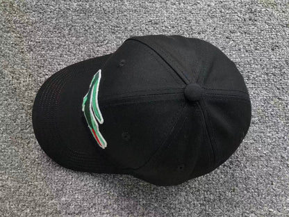 Classic Cap
