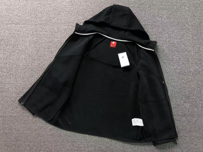 N1K Hose